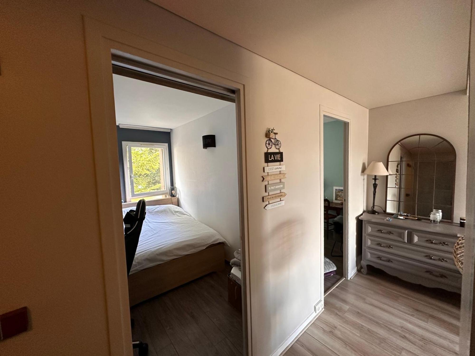 L'Hay-Les-Roses Proche Rer Paris Apartman Kültér fotó