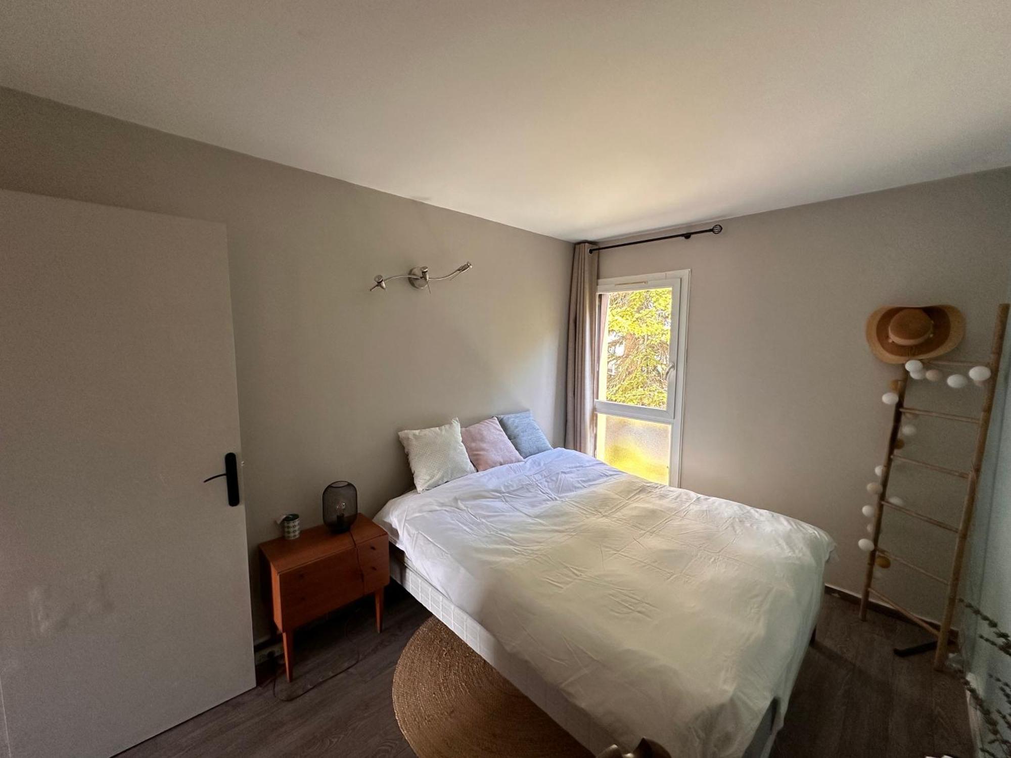 L'Hay-Les-Roses Proche Rer Paris Apartman Kültér fotó