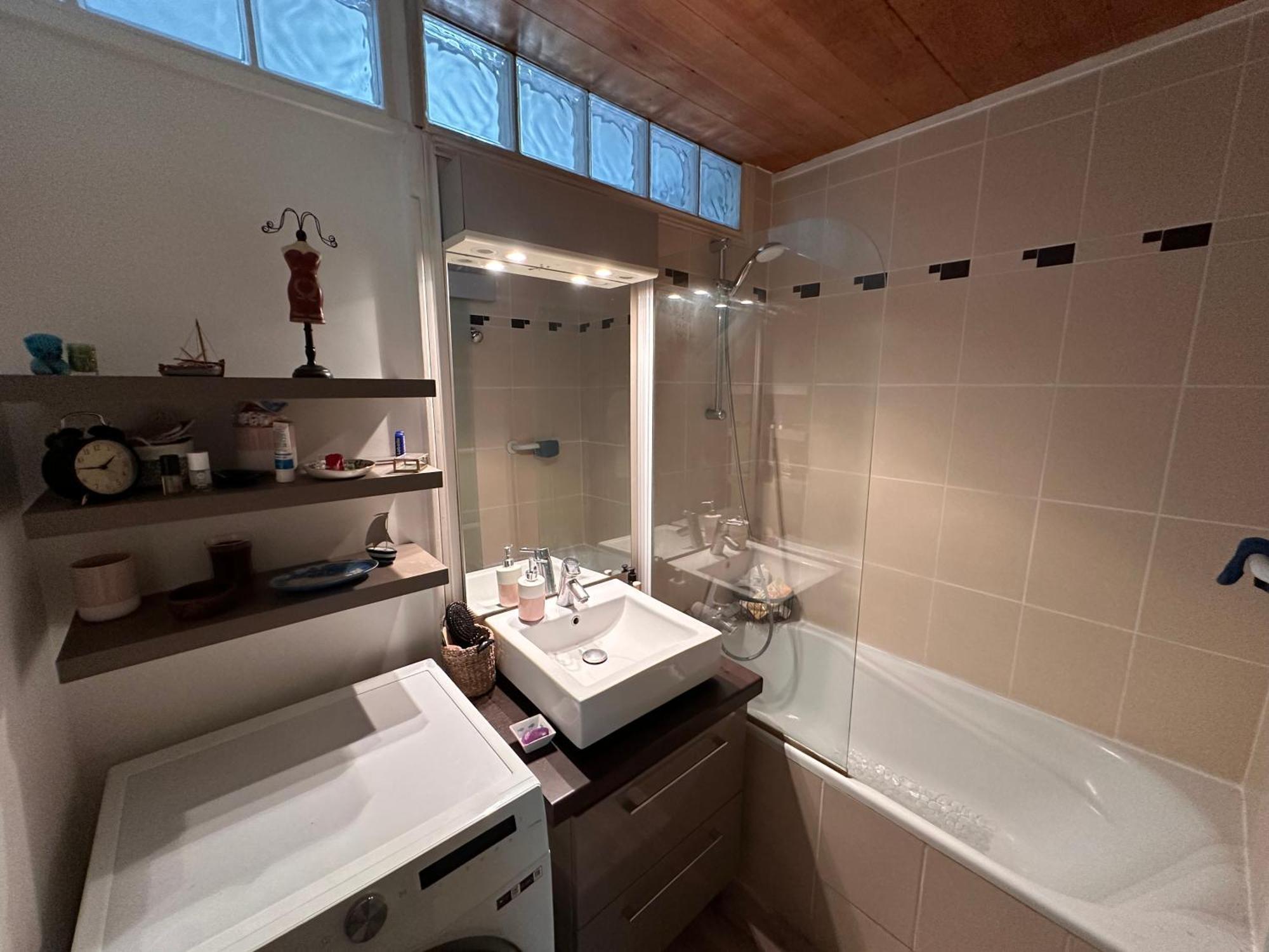 L'Hay-Les-Roses Proche Rer Paris Apartman Kültér fotó